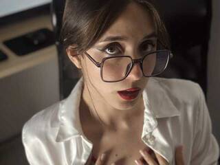 Chat video erotic kit-katt