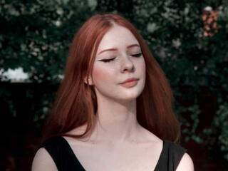 Chat video erotic Kitafoxy