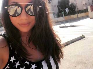Chat video erotic Kitana_mk