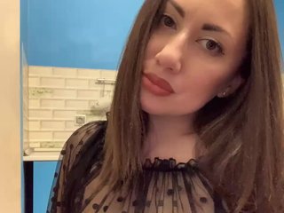 Chat video erotic Kitana_mk