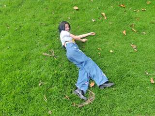 Chat video erotic KitanaBladejs