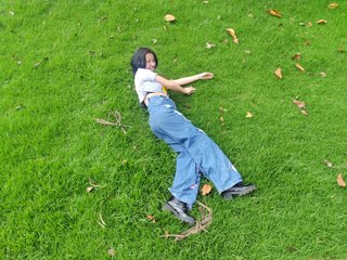 Chat video erotic KitanaBladejs