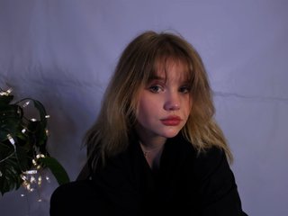 Chat video erotic Moon_rabbit0