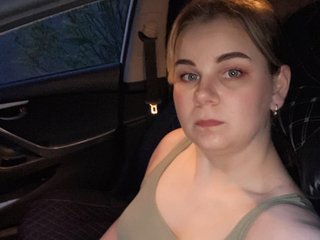 Chat video erotic KitiPi