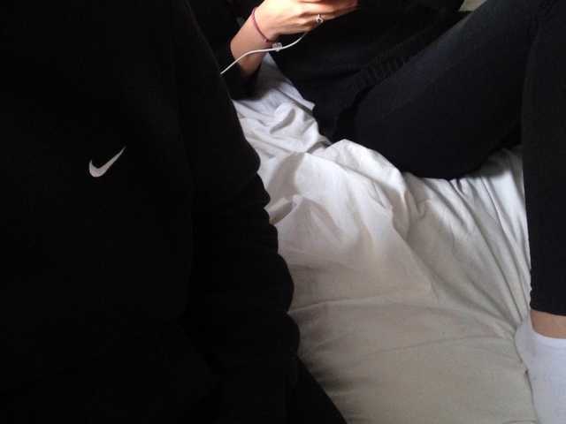 Fotografie a profilului Kitkat08