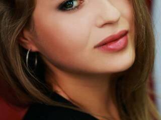 Chat video erotic kitkate19