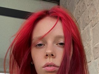 Chat video erotic Kitness-sky