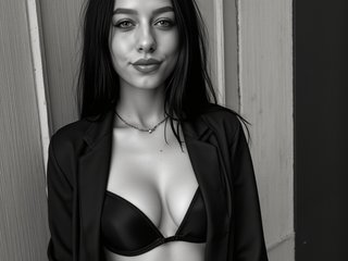 Chat video erotic KitnissKiss