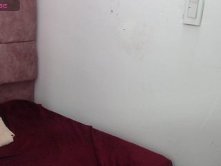 Chat video erotic KITSUNGUI-ROUSE
