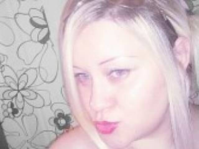 Fotografie a profilului kitten000