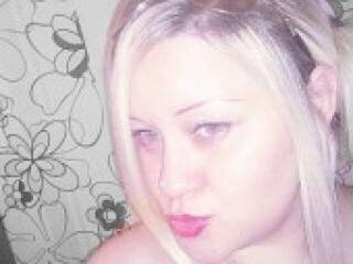 Chat video erotic kitten000