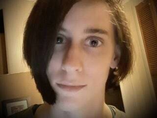 Chat video erotic Kitten101