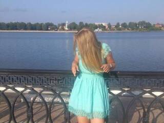 Chat video erotic Kitten23