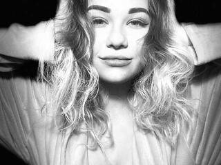 Chat video erotic Kittenbabys