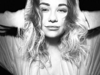 Chat video erotic Kittenbabys