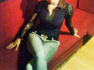 Chat video erotic kittensmile