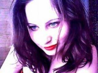 Chat video erotic kittenya