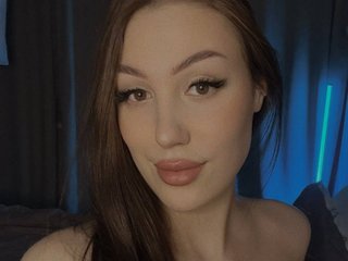 Chat video erotic kitti-baby1