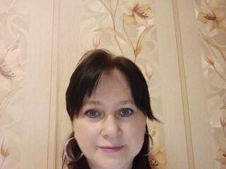 Chat video erotic Kitti-Moon367