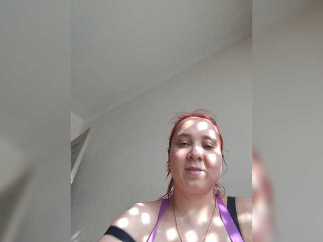 Capturi de ecran de difuzare Kitti88