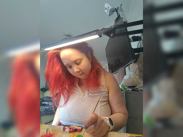 Capturi de ecran de difuzare Kitti88