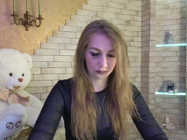 Capturi de ecran de difuzare KittiCat