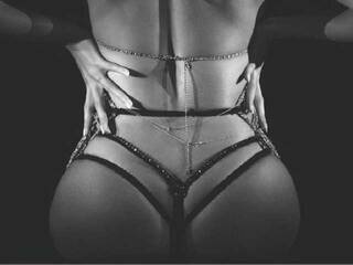 Chat video erotic Kittiekatt10