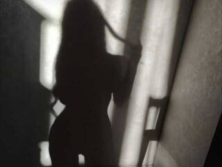 Chat video erotic Kittihome