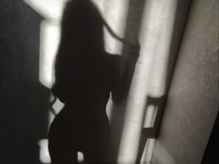 Chat video erotic Kittihome