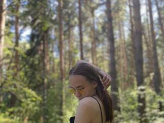 Chat video erotic KittiRissb