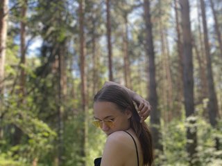 Chat video erotic KittiRissb