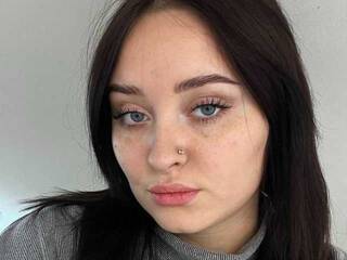 Chat video erotic KittiTy