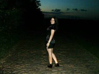 Chat video erotic _xxx_ru_