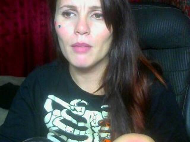 Capturi de ecran de difuzare _xxx_ru_