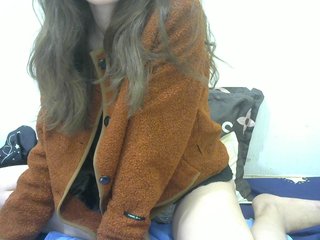 Capturi de ecran de difuzare Kitttycatcat