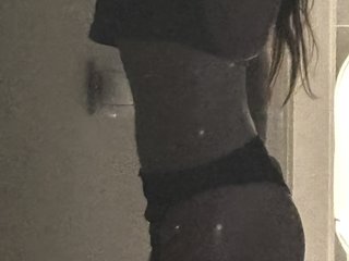 Chat video erotic kitty-bb-a