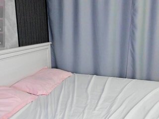 Chat video erotic kitty-jali