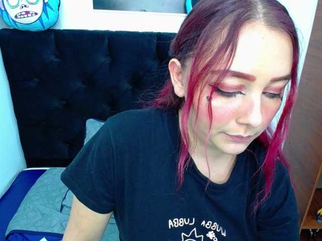 Capturi de ecran de difuzare Kitty-kat3