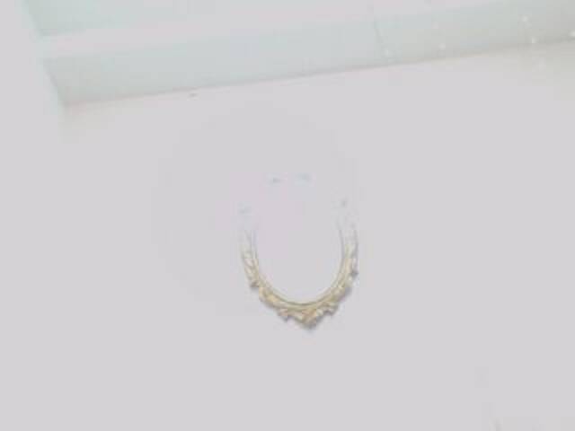 Capturi de ecran de difuzare kitty-katia