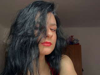 Chat video erotic Kitty-kink
