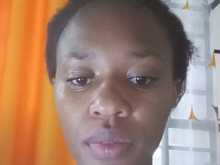 Chat video erotic kitty-mami