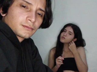 Chat video erotic Kitty-midnight