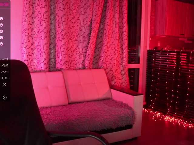 Capturi de ecran de difuzare Kitty-mrr