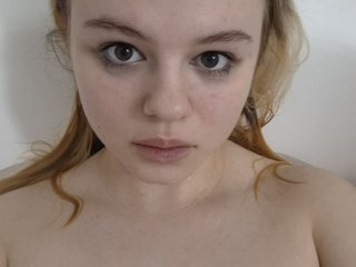 Chat video erotic Kitty-Rain
