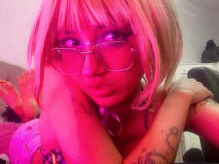 Chat video erotic kitty-scream