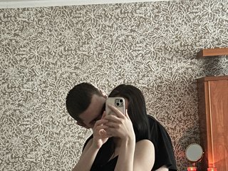 Chat video erotic kitty-toes