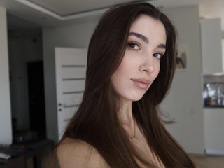 Chat video erotic Sky_lertu