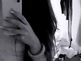 Chat video erotic Kitty21