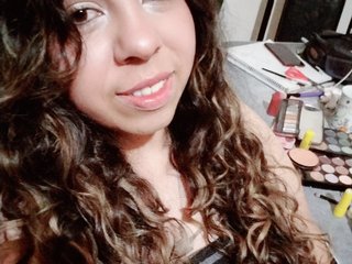 Chat video erotic KITTY32-1