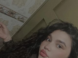 Chat video erotic kitty4daddy